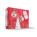 Clarisonic Mia Smart 4 Piece Set - Clean Skin & Wrinkle Reduction | Shop Internationally - Buy Online on GoSupps.com