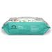 Mama Bear Gentle Fragrance-Free Baby Wipes - 800 Count (Pack of 8) | Hypoallergenic and Fragrance-Free Formula for Sensitive Skin - Buy Online on GoSupps.com