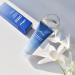 Isntree Hyaluronic Acid Aqua Gel Cream with Hyaluronic 100 ml - Buy Online on GoSupps.com