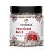 CHATOKDE Pachak Delicious Anardana Goli 400g_Packing May Vary