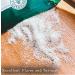 SaltCraft Co - Celtic Salt Natural Grain Crystals 16 Ounce (1 Pack) - Buy Online on GoSupps.com