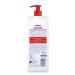 Lactovit | Lactourea Body Lotion | Hydrating Moisturiser for Dry Skin | With Urea ProLactiC10 Complex Lactic Acid & Pure Urea | Soft & Youthful Skin | Dermatologist Recommended | 1000 ml 33.81 Ounce (Pack of 1) - Buy Online on GoSupps.com