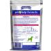 Missing Link Pet Kelp Formula Probiotic 8 oz for Dogs - Natural Digestive Support - Buy Online on GoSupps.com