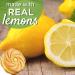 Dare Lemon Crأ¨me Cookies - Real Lemon Filling, Peanut Free, 10.2 oz (Pack of 12) - Buy Online on GoSupps.com