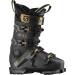 Salomon S/Max 90 GW Womens Ski Boots Belluga Metallic/Copper Metallic/Black 8/8.5 (25/25.5)