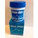Kailas Jeevan Jar 60 Gram Pack - Herbal Ayurvedic Multipurpose Anti-septic Cream