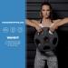 Scitec Nutrition ALA - Antioxidant & Nutrient Partitioner for Blood Sugar Regulation | 50 Capsules - Buy Online on GoSupps.com