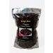 100% Organic Hibiscus Flower Premium Dried Whole Petals | 100% Natural Non-GMO | Perfect for Herbal Teas Cooking and Crafts | 250g