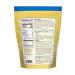 Bob's Red Mill Polenta Grits 24 oz - Golden Corn Grits (Pack of 2) - Buy Online on GoSupps.com
