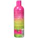 Buy African Pride Dream Kids Olive Miracle Detangling Shampoo 12oz - Gentle Detangler for Kids | Best International Shipping - Buy Online on GoSupps.com