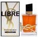 Yves Saint Laurent Libre Le Parfum for Women - 1.7 oz Parfum Spray Fresh 1.7 Fl Oz (Pack of 1)