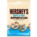 Hershey's Dipped Pretzels 12x120g - Buy Online on GoSupps.com