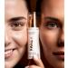 M dara Organic Skincare Fake It Healthy Glow Self Tan Serum 30ml - Vegan EcoCert Raspberry Seed Oil Shea Butter Hyaluronic Acid Vitamin E - Buy Online on GoSupps.com