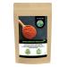 Buy Paprika Rose - Sharp Smoked 250g | Authentic Spanish Paprika Powder in Resealable Packaging - Shop Internationally - Buy Online on GoSupps.com