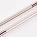 Angled Eyebrow Brush Eyelash Brush Eyelash Comb Eyeshadow Brush Eye Makeup Brush Double Head Eyebrow Brush For Makeup - Buy Online on GoSupps.com