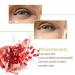 Young Golden Age Refining Serum - Anti-Aging Collagen Repair & Firming Face Serum for Youthful Skin | 2023 Edition - Buy Online on GoSupps.com