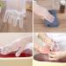 200pcs Paraffin Wax Bath Liners for Hand - Moisturizing Glove Thermal SPA Mitt - Hot Wax Therapy Hand Gloves - Buy Online on GoSupps.com