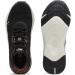 PUMA Women's Disperse Xt 3 WN's Animal Remix Road Running Shoe - 39 EU Puma Black & Warm White | Shop Internationally - Buy Online on GoSupps.com