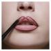 Maybelline New York Color Sensational Shaping Lip Liner 92 - 1 Pack (30g) | International Shipping Available - Buy Online on GoSupps.com