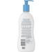 Cetaphil Baby Calming Wash With Filaggrin Shea Butter For Dry Itchy Skin Paediatrician Recommended 295ml 295 ml (Pack of 1) Calming Wash - Buy Online on GoSupps.com