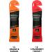 Buy Torq Energy Gel Sample Pack of 12 - Vegan Natural Sports Gels for Running & Cycling - Quick Release Energy 30g Carbs - Buy Online on GoSupps.com