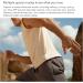 Smart Ring Tracker - Lightweight Health Ring for Sleep Monitoring & Sports | Durable Intelligent Fitness Tracker - Buy Online on GoSupps.com