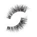 KISS Blowout Lash Collection - 4 Pairs Reusable Eyelashes with Glue | Pompadour Style | International Shipping  - Buy Online on GoSupps.com
