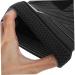 Breathable Knee Support Sleeve for Sports & Outdoor Activities | Best Knee Brace for Running & Riding | International Shipping Available - Buy Online on GoSupps.com