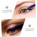 IWOWHERO 14pcs Eyeshadow Pencil Set Eyeliner Drawing Tool Makeup Accessory Cosmetic Accessories Makeup Eye Liner Pencil Eye Lining Drawing Pencil Eyeliner Drawing Pencil Eye Lining Tool - Buy Online on GoSupps.com
