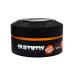 Fonex Styling Wax Bright Finish 150ml by Fonex