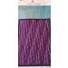 Modern Waves Full Line Stencil - Nylon Mesh Template for Quilting - Free Motion & Long-Arm Quilting Tool (31006) - Buy Online on GoSupps.com