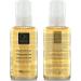 Illuminating fluid OR & ARGAN 100ML - Buy Online on GoSupps.com