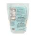 Buy Bob's Red Mill Whole White Popcorn - 30 oz | Gourmet Snacks Online - Buy Online on GoSupps.com