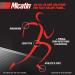 Micatin Cream for Athlete's Foot Jock Itch and Ringworm Antifungal and Antibacterial - Buy Online on GoSupps.com