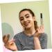 LALADEFIEE Eyeshadow Stick Makeup Eyeshadow Pencil for Women Glitter Eyeshadow Stick 1 count (Pack of 1) As Shown - Buy Online on GoSupps.com