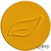 Ombretto GIallo Indiano n. 18 - Buy Online on GoSupps.com