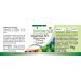 Fairvital Vitamin B3 Flush Free 250mg - High Dose Vegan Niacin - 90 Tablets for Optimal Health - Buy Online on GoSupps.com