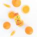 ALFA VITAMINS Vitamin C 1000mg with Rose Hips - Antioxidant & Immune Support - 100 Tablets - Buy Online on GoSupps.com