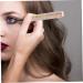 LALADEFIEE 1pc Eyeliner Makeup Supply Eye Beauty Pen Makeup Pen Makeup Accessory Eye Lining Pen Cosmetic Accessory Cosmetic Pen Eye Grooming Pen 1 count (Pack of 1) As Shown - Buy Online on GoSupps.com