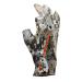 Sitka Men's Fanatic Whitetail Optifade Elevated II Camo Hunting Gloves X-Large