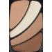 L'Oreal Colour Riche Shadow Quads in Cupa Joe - 0.17 oz - Long-Lasting Eye Shadow Palette - Buy Online on GoSupps.com