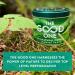 Astonish The Good One Natural Cleaning Paste 500g - Pack of 3 | Eco-Friendly Cleaning Paste for Multi-Surface Use | Powerful Stain Remover - Buy Online on GoSupps.com