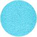 FunCakes Nonpareils Blue - 80g Cake Sprinkles for Perfect Decorating & Great Taste - Buy Online on GoSupps.com