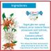 SPERLARI GR200 candy chocolate anise - Buy Online on GoSupps.com