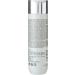 System Professional S-WE-C10-01 Shampoo V1 250 ml - Buy Online on GoSupps.com