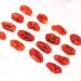 Sun Dried Tomato 500g Ingredient for Baking and Cooking Intensely Flavorful Vegan-Friendly - Perfect for Salads Pastas & Recipes - Buy Online on GoSupps.com