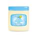 My Fair Baby Petroleum Jelly Baby Scent  Blue  6 Ounce