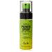 Rude - Makeup Primer Spray