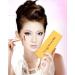 AnHua Beauty 24K Golden Anti-Aging Pulse Facial Roller - Skin Care Massage - Buy Online on GoSupps.com