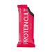 Protein Cult Bar Chocolate Brownie (12ct)